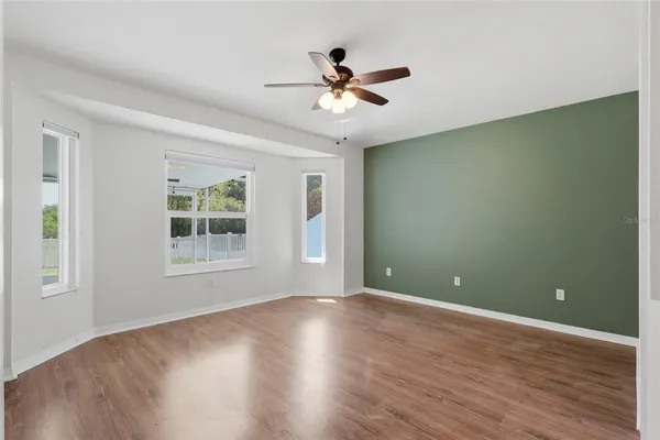 $2,200 | 1508 Marsh Wood Drive, Seffner, FL 33584