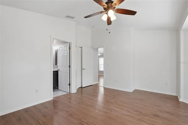 $2,200 | 1508 Marsh Wood Drive, Seffner, FL 33584