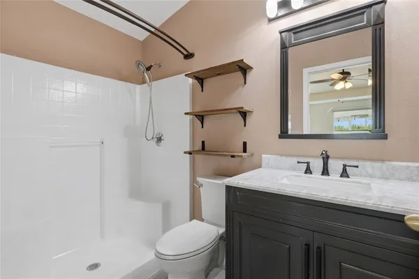 $2,200 | 1508 Marsh Wood Drive, Seffner, FL 33584