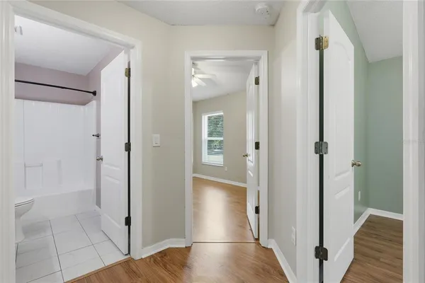 $2,200 | 1508 Marsh Wood Drive, Seffner, FL 33584
