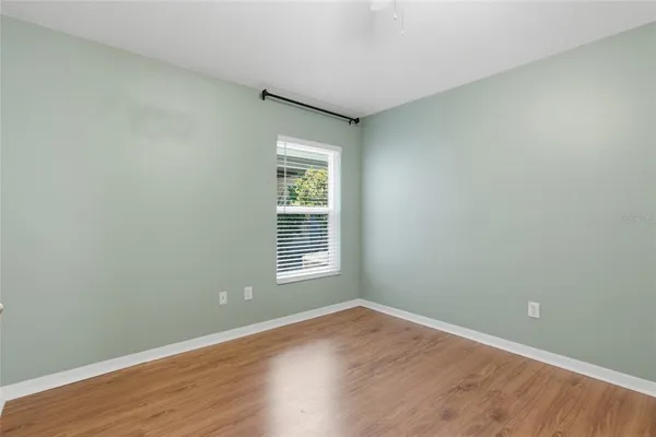 $2,200 | 1508 Marsh Wood Drive, Seffner, FL 33584