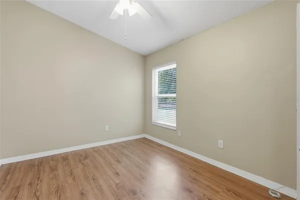 $2,200 | 1508 Marsh Wood Drive, Seffner, FL 33584