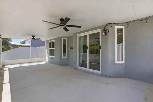 $2,200 | 1508 Marsh Wood Drive, Seffner, FL 33584