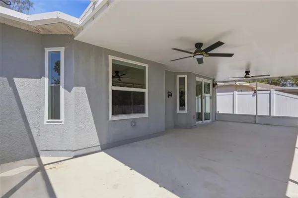 $2,200 | 1508 Marsh Wood Drive, Seffner, FL 33584