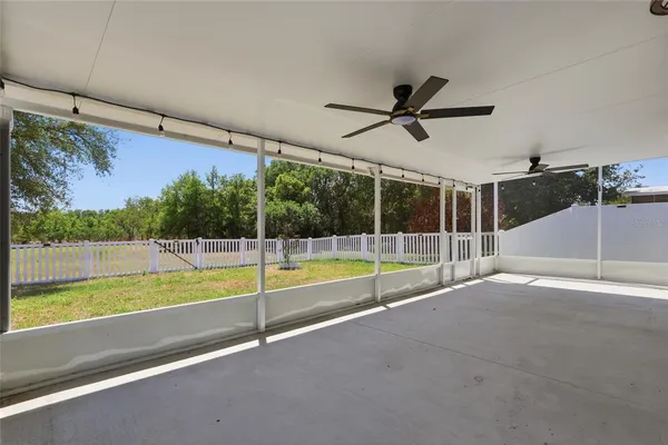$2,200 | 1508 Marsh Wood Drive, Seffner, FL 33584