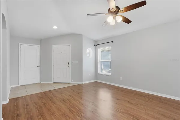 $2,200 | 1508 Marsh Wood Drive, Seffner, FL 33584