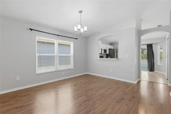 $2,200 | 1508 Marsh Wood Drive, Seffner, FL 33584