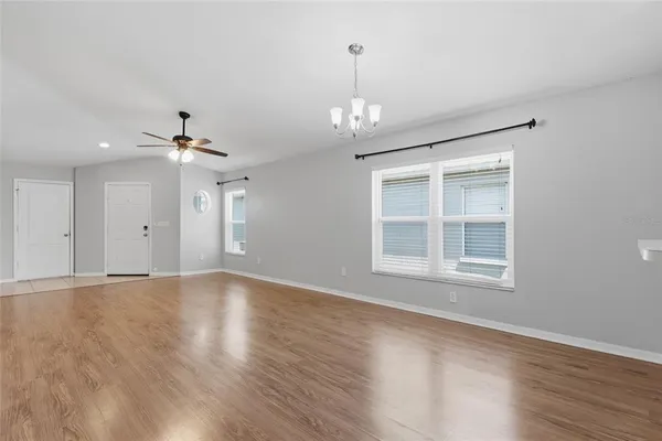 $2,200 | 1508 Marsh Wood Drive, Seffner, FL 33584