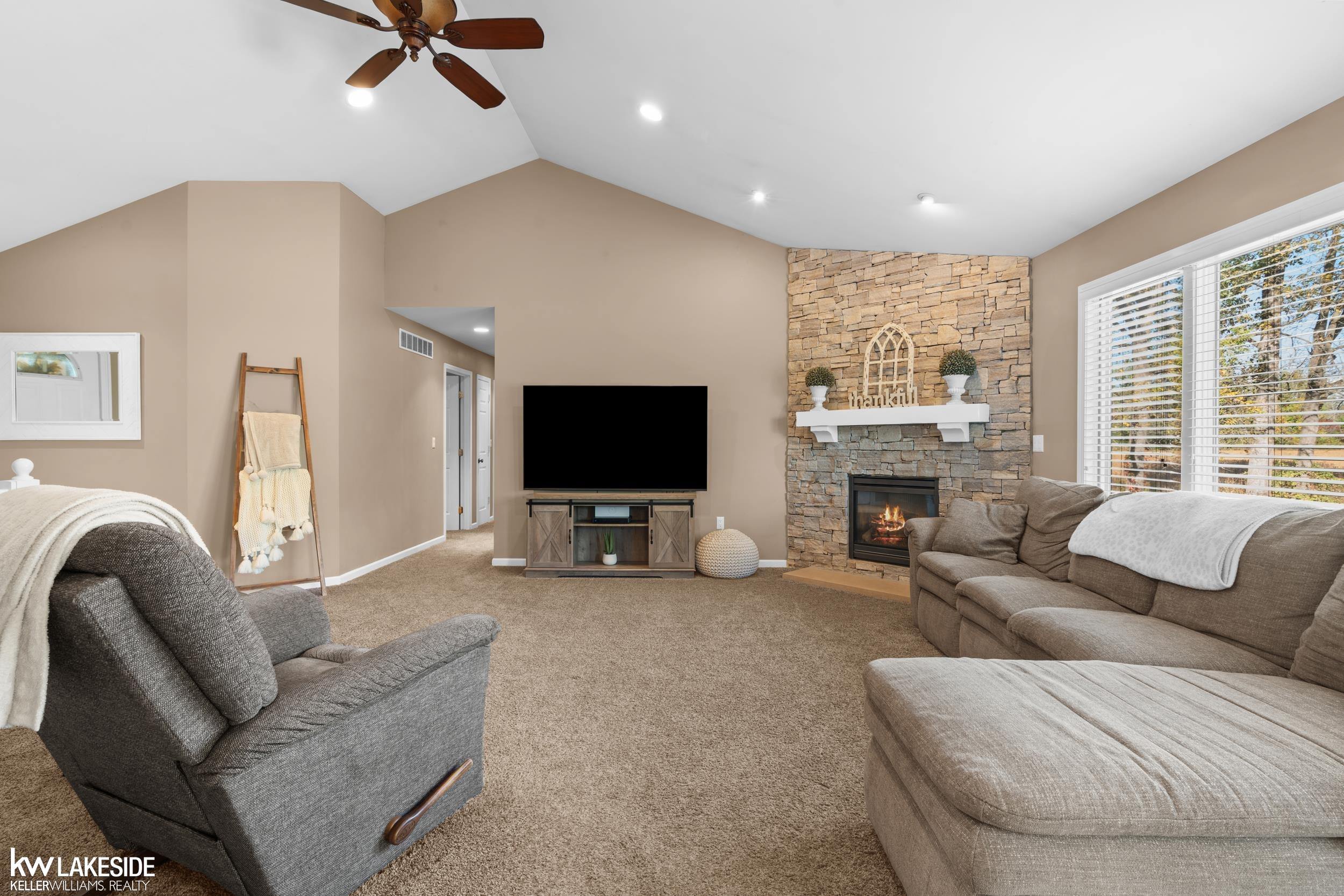 13271 31 Mile Road Washington, MI 48095 - Photo 7 of 40 50190939-c6c4b3ee-d41f-4244-bb42-619dd03722de.JPG