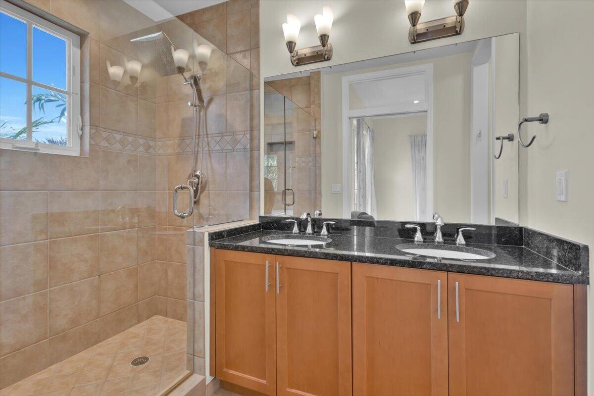 1581 Bow Line Road Fort Pierce, FL 34949 - Photo 28 of 61 36-GG3A0355