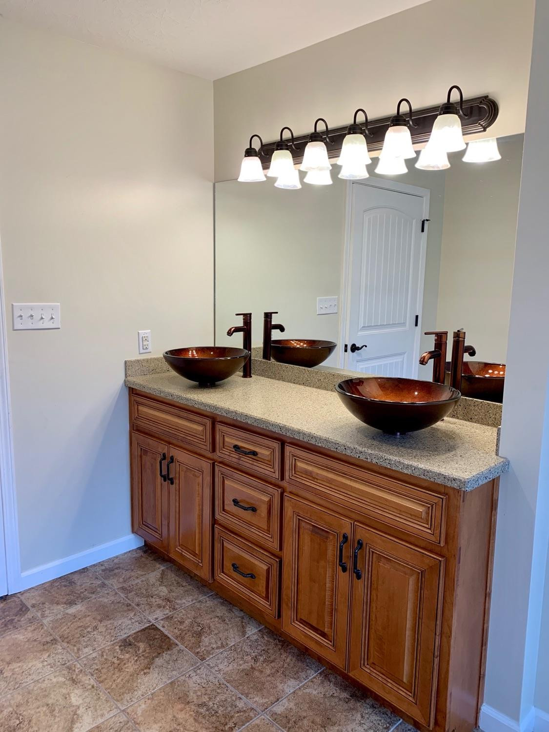 410 Angel Road Berea, KY 40403 - Photo 9 of 39 Photo 9