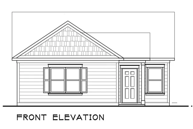 $345,000 | 13713 William Stowe Drive, Charlotte, NC 28262
