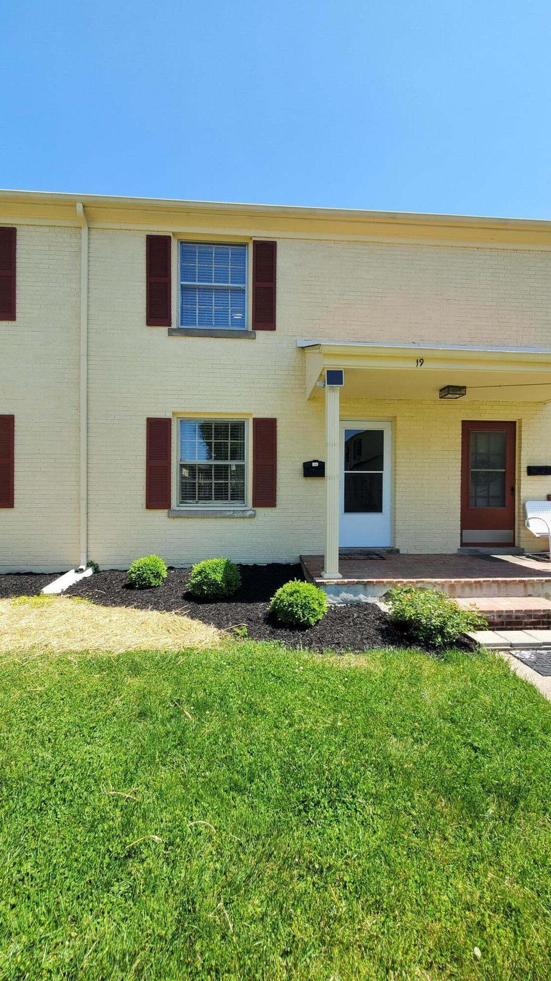 1435 North Forbes Road, Unit 19 Lexington, KY 40511 - Photo 1 of 10 20240501_133214