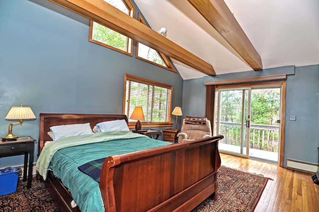 8 Stanley Road Medway, MA 02053 - Photo 15 of 29 Gallery Image 15