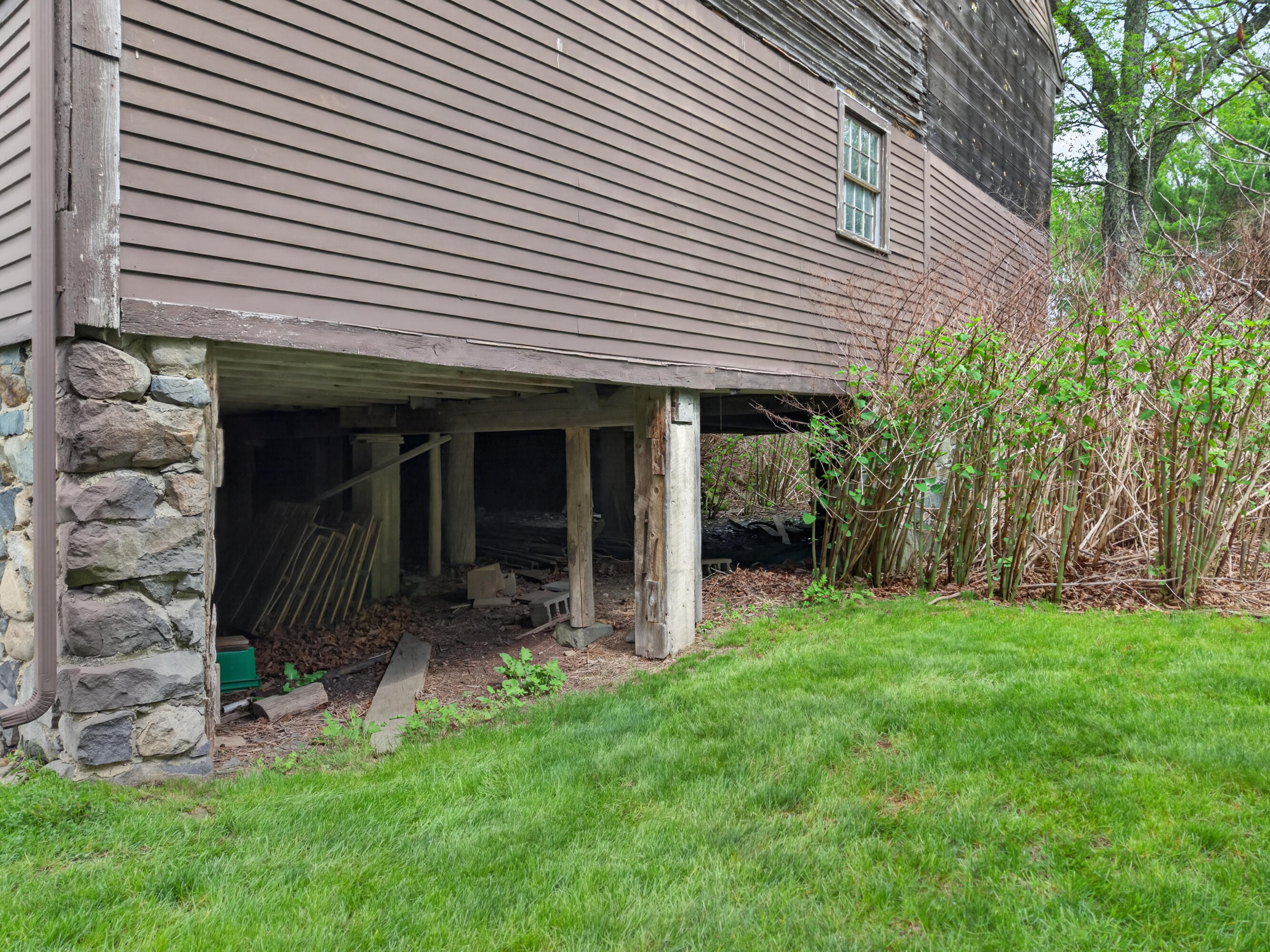 181 Cider Hill Road York, ME 03909 - Photo 17 of 25 181 Cider Hill Rd, York