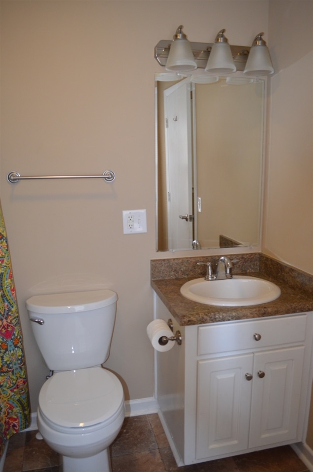 158 Barnado Road Union, SC 29379 - Photo 13 of 23