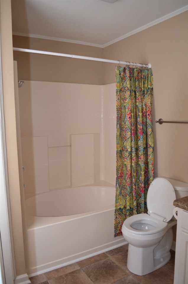 158 Barnado Road Union, SC 29379 - Photo 16 of 23