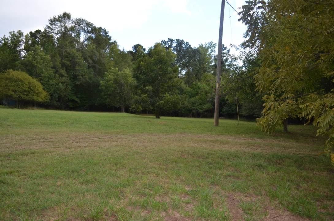 158 Barnado Road Union, SC 29379 - Photo 21 of 23