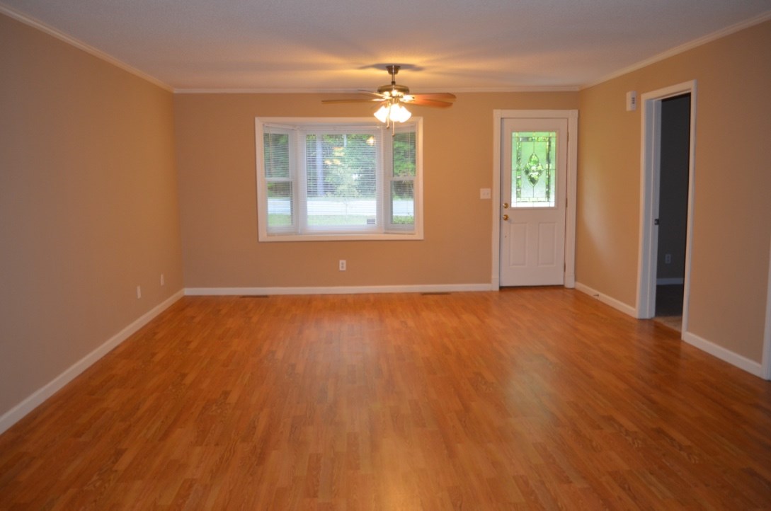 158 Barnado Road Union, SC 29379 - Photo 3 of 23
