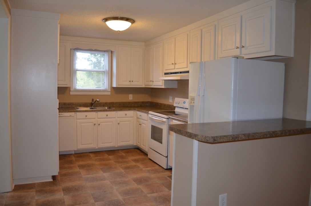 158 Barnado Road Union, SC 29379 - Photo 5 of 23
