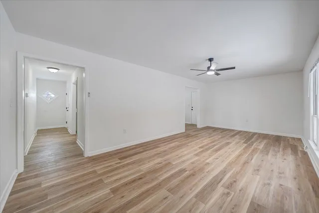 $270,000 | 115 Lakemont Court, Martinsville, VA 24112