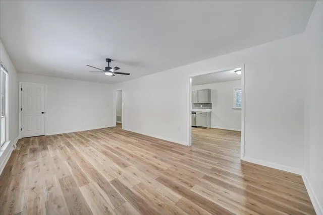 $270,000 | 115 Lakemont Court, Martinsville, VA 24112