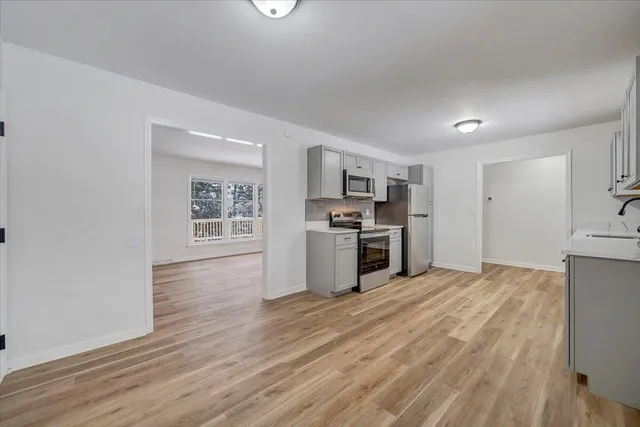 $270,000 | 115 Lakemont Court, Martinsville, VA 24112