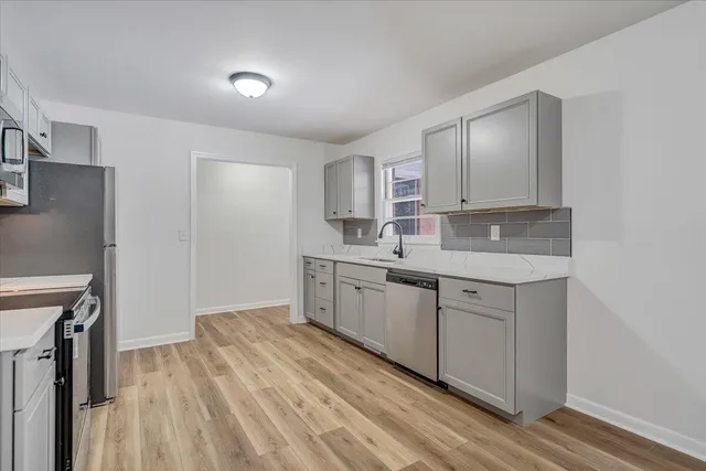 $270,000 | 115 Lakemont Court, Martinsville, VA 24112