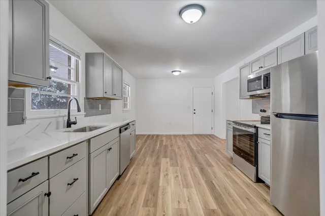 $270,000 | 115 Lakemont Court, Martinsville, VA 24112