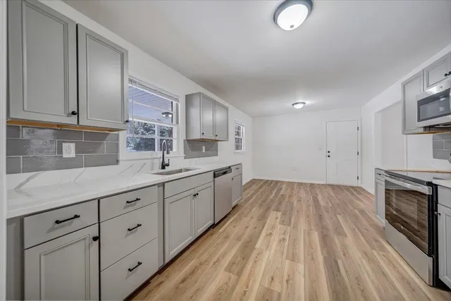 $270,000 | 115 Lakemont Court, Martinsville, VA 24112