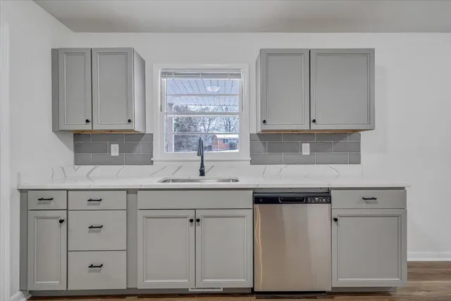 $270,000 | 115 Lakemont Court, Martinsville, VA 24112