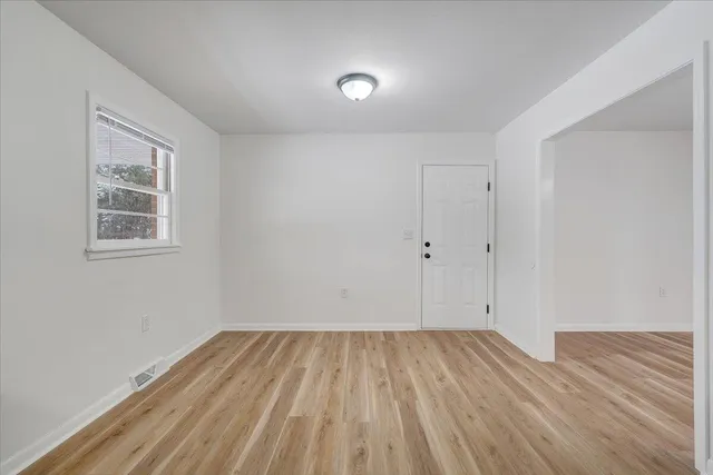 $270,000 | 115 Lakemont Court, Martinsville, VA 24112