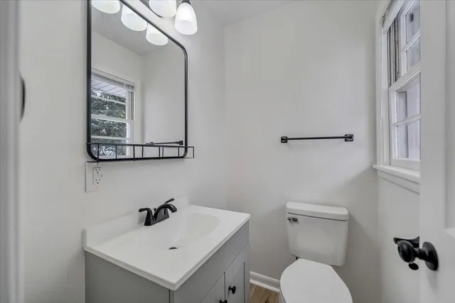 $270,000 | 115 Lakemont Court, Martinsville, VA 24112