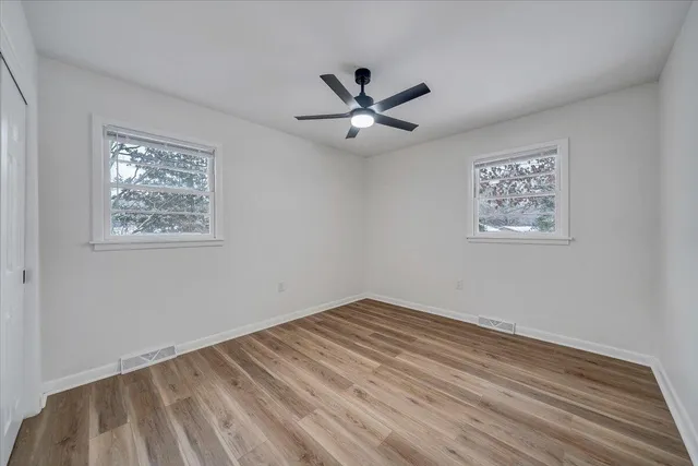 $270,000 | 115 Lakemont Court, Martinsville, VA 24112