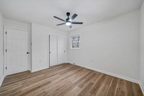 $270,000 | 115 Lakemont Court, Martinsville, VA 24112