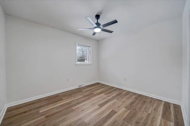 $270,000 | 115 Lakemont Court, Martinsville, VA 24112