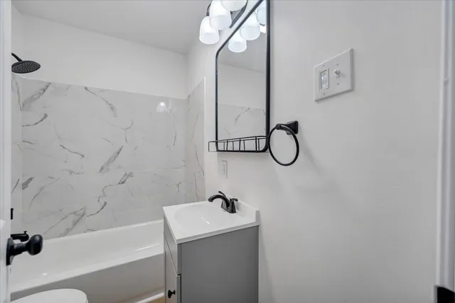 $270,000 | 115 Lakemont Court, Martinsville, VA 24112