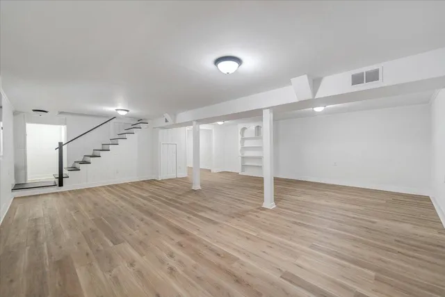 $270,000 | 115 Lakemont Court, Martinsville, VA 24112