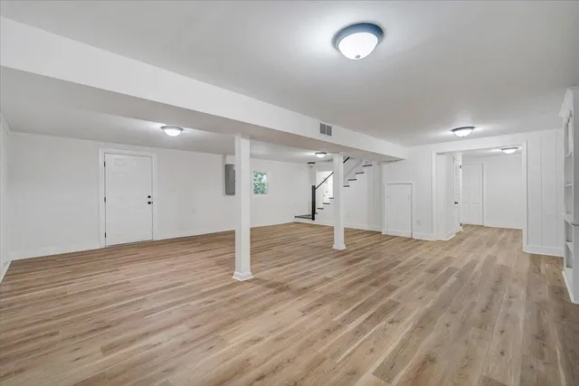 $270,000 | 115 Lakemont Court, Martinsville, VA 24112