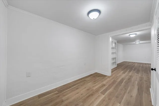 $270,000 | 115 Lakemont Court, Martinsville, VA 24112