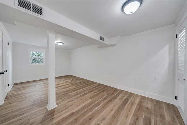 $270,000 | 115 Lakemont Court, Martinsville, VA 24112