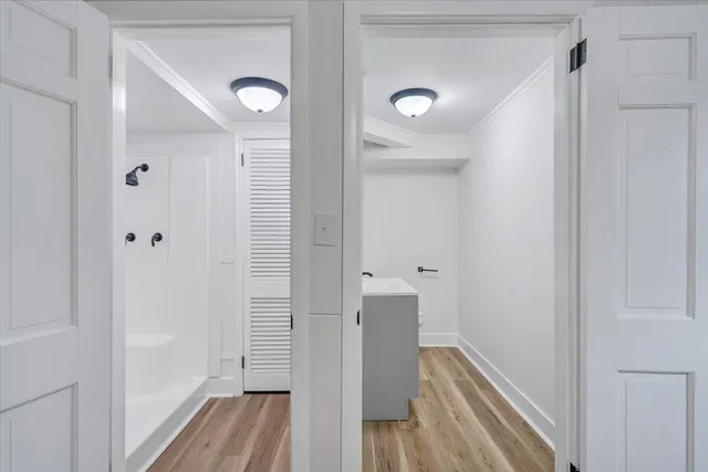 $270,000 | 115 Lakemont Court, Martinsville, VA 24112