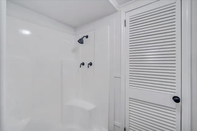 $270,000 | 115 Lakemont Court, Martinsville, VA 24112