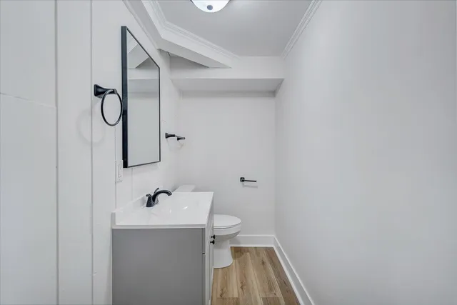 $270,000 | 115 Lakemont Court, Martinsville, VA 24112