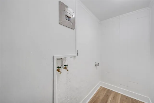 $270,000 | 115 Lakemont Court, Martinsville, VA 24112