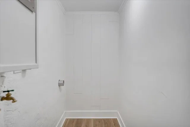 $270,000 | 115 Lakemont Court, Martinsville, VA 24112