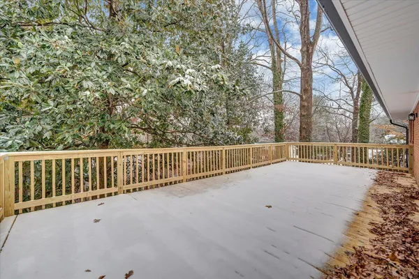 $270,000 | 115 Lakemont Court, Martinsville, VA 24112