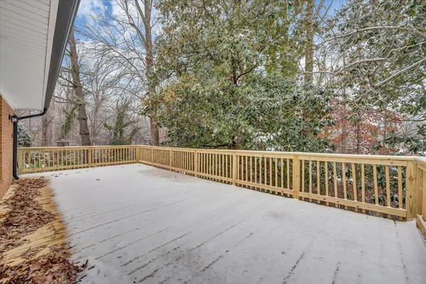 $270,000 | 115 Lakemont Court, Martinsville, VA 24112