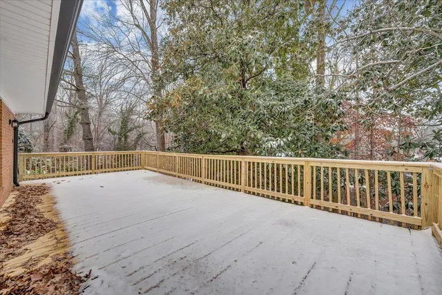 $270,000 | 115 Lakemont Court, Martinsville, VA 24112