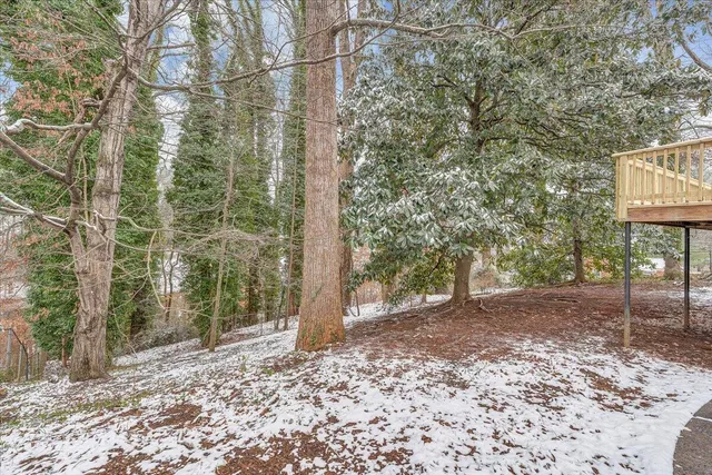 $270,000 | 115 Lakemont Court, Martinsville, VA 24112